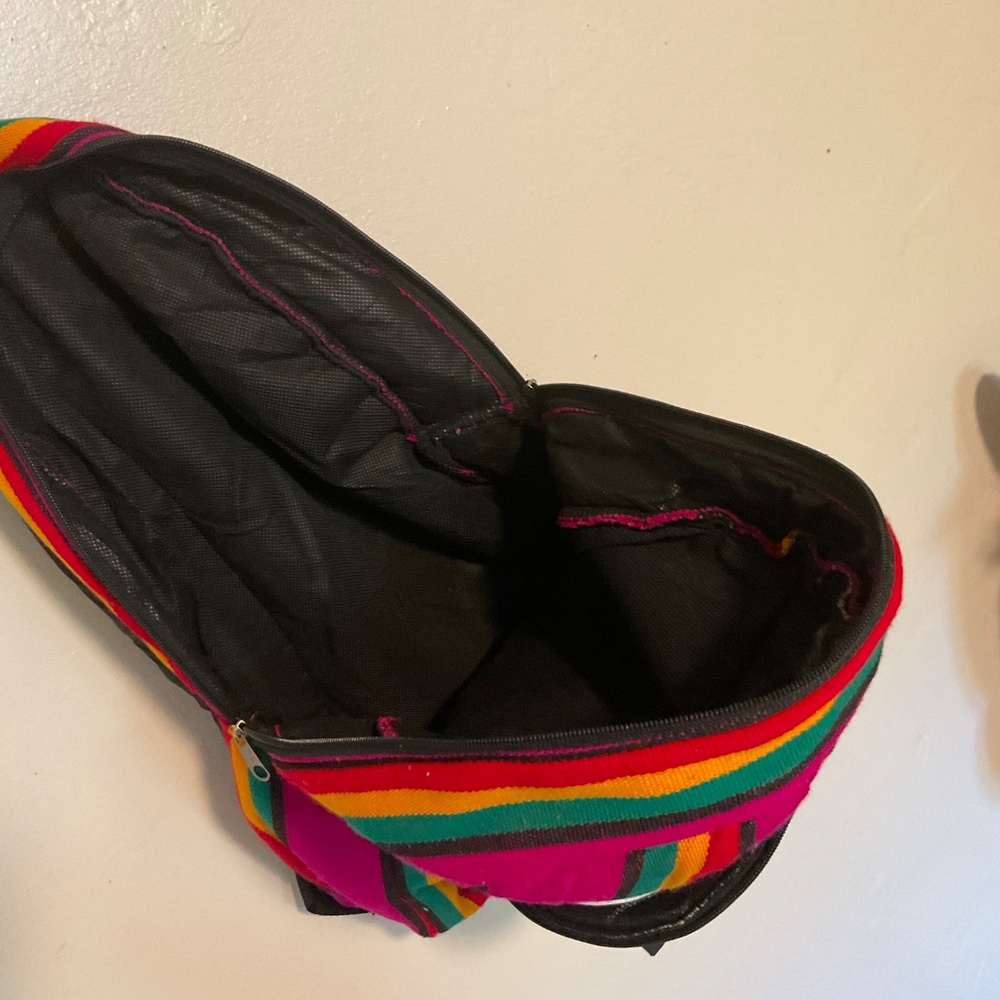 Backpack - Picture 5 of 5